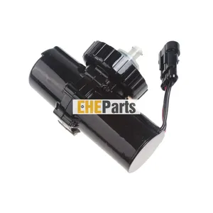 Aftermarket Stanadyne 34668 Fuel Electric Lift Pump 12V — 3