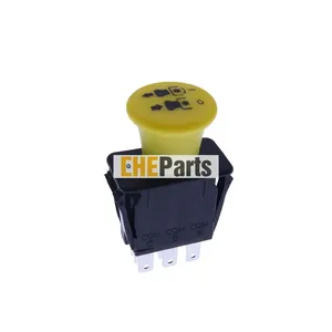 Aftermarket Stens PTO Switch 430-330 Replacement Exmark 103-5221