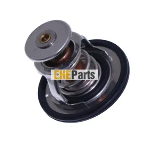 Aftermarket Thermostat 320/04618 fit for JCB 3CX 4CX — 3