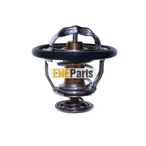 Aftermarket Thermostat 320/04618 fit for JCB 3CX 4CX