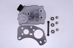 Aftermarket Turbocharger Actuator 059145715E 059145715EV for Audi A4, A6, A8, and Q7