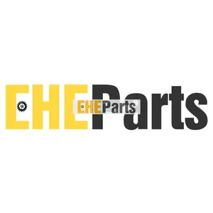 Aftermarket Volvo Penta Alternator(12V 115A) 874502 3803650 fits Engine D1-30F，D1-30, D1-30B, D2-40, D2-40B, D2-40，D2-55C, D2-55D, D2-55E, D2-55F
