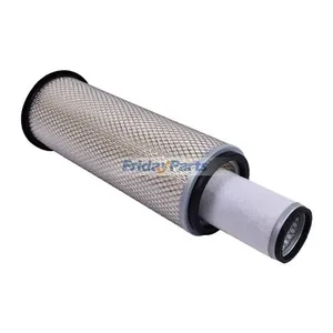 Aftermarket WIX 42533 46534 P526505 P526504  Fleetguard AF1855 AF1835 Caterpillar CAT 3I-1060 3I-1059 Inner Outer Air Filter Kit — 4