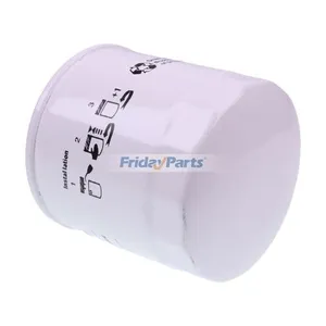 Aftermarket WIX 57253 Oil Filter for Engine — 4