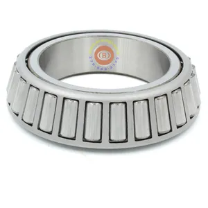 New Holland/Case: BEARING, CONE, Part # ST2175