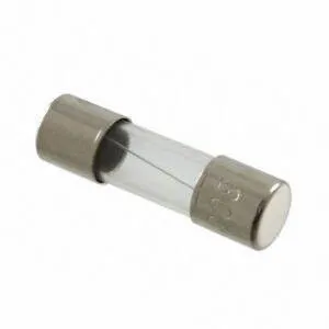 Littelfuse:AGC15
