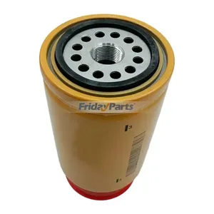 Pre-Fuel Filter 2656F853 for Perkins Engine 1104 1106