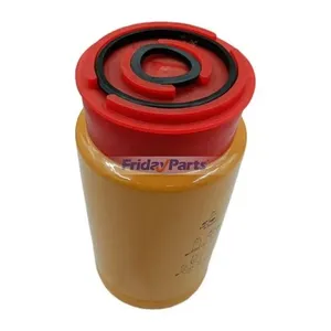 Pre-Fuel Filter 2656F853 for Perkins Engine 1104 1106 — 2