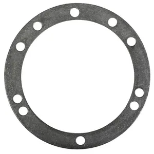 Pai 9921 Mack 7843-3303067 Hub Gasket — 2