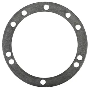 Pai 9921 Mack 7843-3303067 Hub Gasket