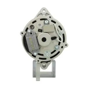 Lichtmaschine SolidLine für John Deere 1170 1185 2254 C670 T550-T670 W540-W660 — 3