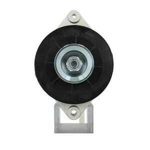 Mahle Lichtmaschine für John Deere 1170 1185 2254 C670 T550 T560-T670 W540-W660