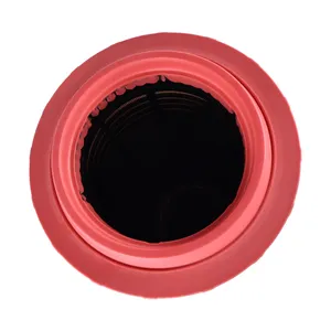 Air Filter AH212294 P618930 for John Deere Engine 6068 6090 6125 Combine 9560 STS 9760 STS — 6
