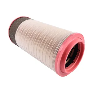 Air Filter AH212294 P618930 for John Deere Engine 6068 6090 6125 Combine 9560 STS 9760 STS — 2