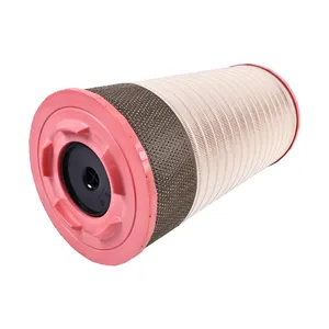 Air Filter AH212294 P618930 for John Deere Engine 6068 6090 6125 Combine 9560 STS 9760 STS — 3