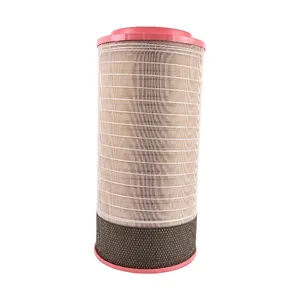 Air Filter AH212294 P618930 for John Deere Engine 6068 6090 6125 Combine 9560 STS 9760 STS — 5