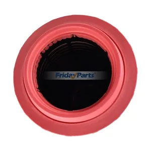 Air Filter AH212294 P618930 for John Deere Engine 6068 6090 6125 Combine 9560 STS 9760 STS — 6