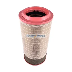 Air Filter AH212294 P618930 for John Deere Engine 6068 6090 6125 Combine 9560 STS 9760 STS