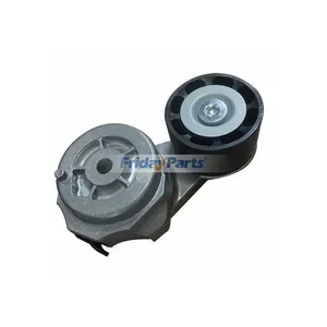 Belt Tensioner AH232714 for John Deere 6068 6090 6135 Combine S540 S550…