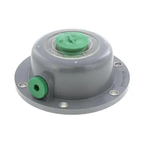 Pai 9895 Skf 1643 Hubcap