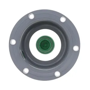 Pai 9895 Skf 1643 Hubcap — 4