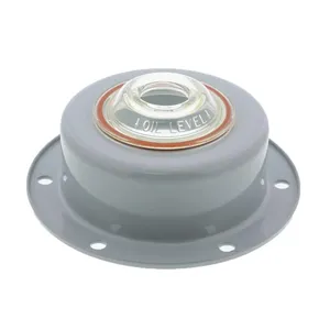 Pai 9896 Skf 1743 Hubcap