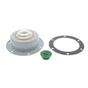 Pai 9896 Skf 1743 Hubcap — 4