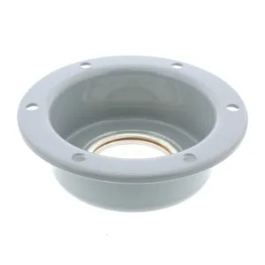 Pai 9896 Skf 1743 Hubcap — 2