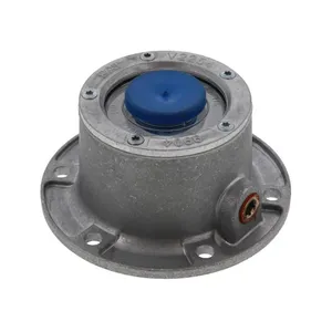 Pai 9904 Mack 7843-3434024 Hubcap