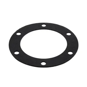 Pai 9904 Mack 7843-3434024 Hubcap — 6