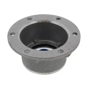 Pai 9904 Mack 7843-3434024 Hubcap — 2