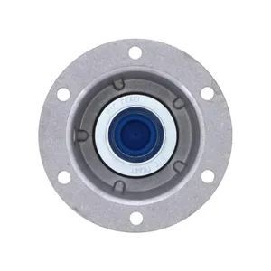Pai 9904 Mack 7843-3434024 Hubcap — 4
