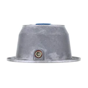 Pai 9907 Mack 7843-3434195 Hubcap — 5