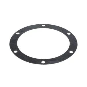 Pai 9907 Mack 7843-3434195 Hubcap — 6
