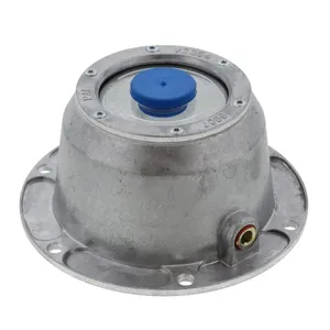 Pai 9907 Mack 7843-3434195 Hubcap