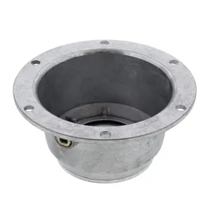 Pai 9907 Mack 7843-3434195 Hubcap — 2