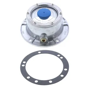 Pai 9922 Mack 7843-3434013 Hubcap