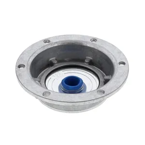 Pai 9923 Mack 7843-3434095 Hubcap — 2