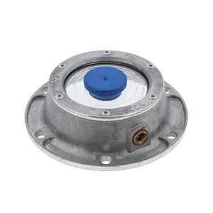 Pai 9923 Mack 7843-3434095 Hubcap