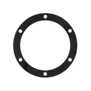 Pai 9923 Mack 7843-3434095 Hubcap — 6