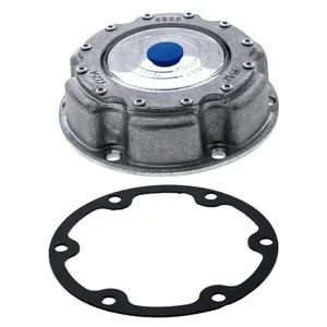 Pai 9925 Mack 7843-3434249 Hubcap