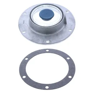 Pai 9960 Mack 19QJ323 Hubcap