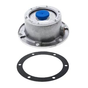 Pai 9961 Mack 7843-3434009 Hubcap
