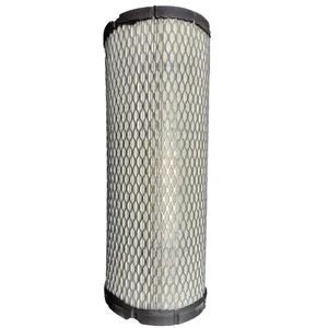 AIP-1026 Premium Filter Air Primary (Replacement Compatible with DA2671 GA-880R…