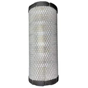 AIP-1027 Premium Filter Air Primary (Replacement Compatible with RS3988, AF25553…