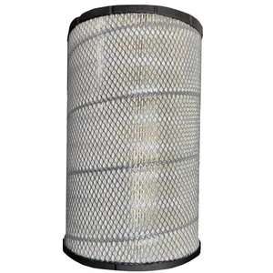AIP-821 Premium Filter Air Filter, Primary Radial Seal…