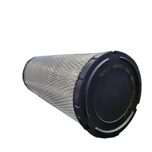 AIP-972 Premium Filter Air Primary (Replacement Compatible with RS3542 DA2666…