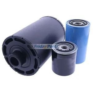 Filter Kit 11-7400 11-9342 11-7382 for Thermo King Tripac APU or Evolution SB SL — 2