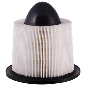 PA4878 Premium Guard Air Filter for V8 & V10 Applications