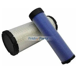 Air Filter for Kioti CK27H CK30H CK35H DK35H DK35S DK45H DK45S DK50S DS4510 — 4